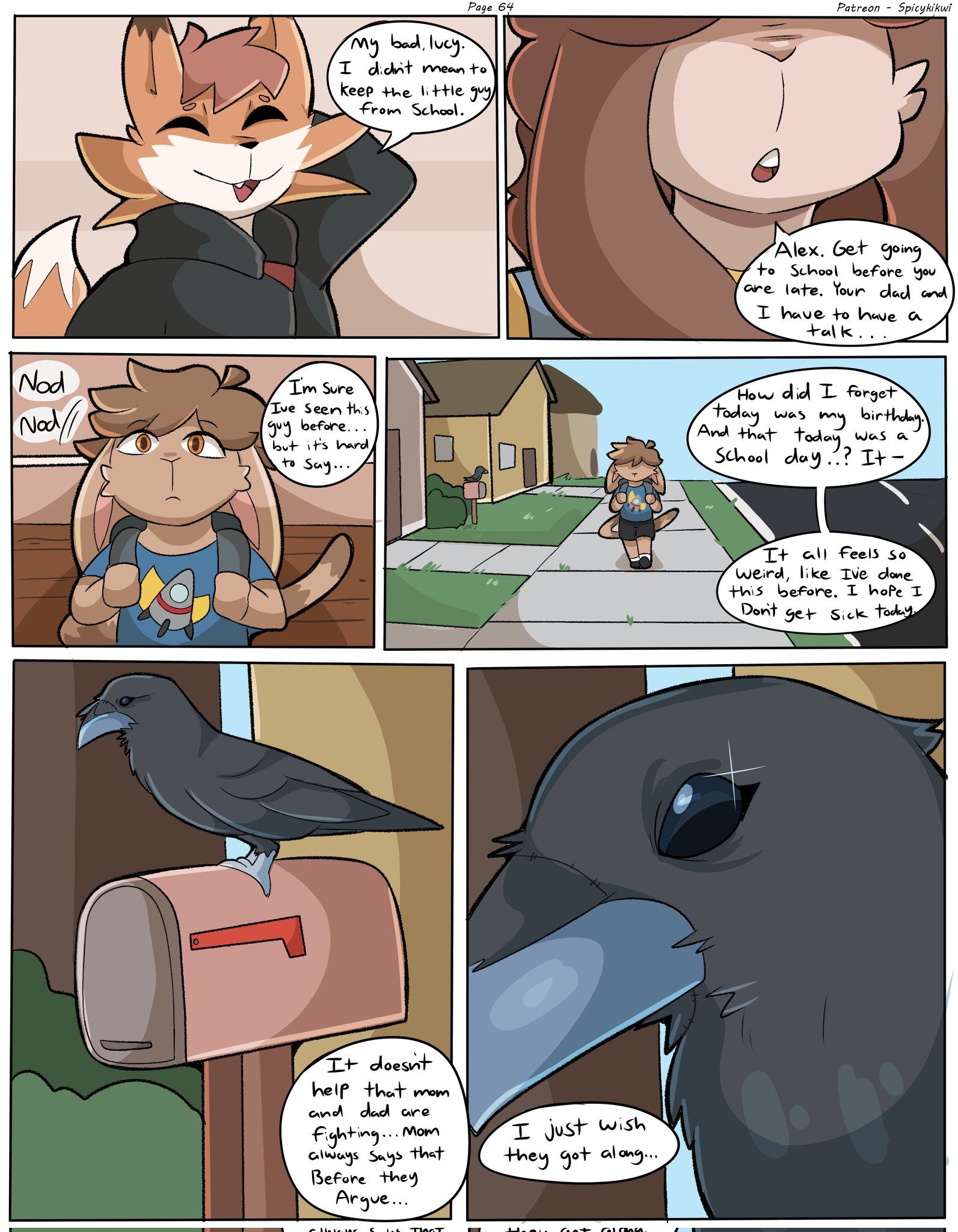 Page 65